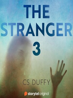 cover image of The Stranger--Season 3